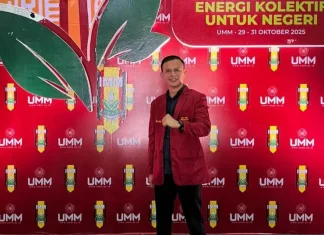IMM Bengkulu Desak Polda Usut Tuntas Penembakan 5 Petani Pino Raya